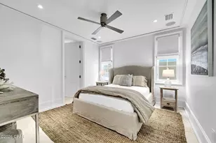 384 Beachside Dr, Panama City Beach, FL 32413 - Photo 75