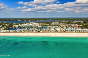 384 Beachside Dr, Panama City Beach, FL 32413 - Photo 3