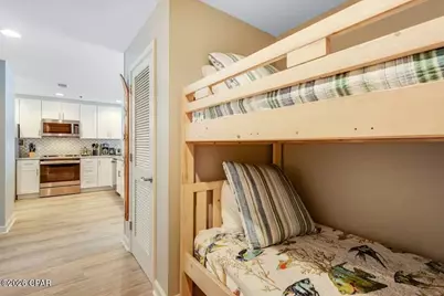 17739 Front Beach Road #507W, Panama City Beach, FL 32413 - Photo 15