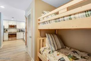 17739 Front Beach Rd, Panama City Beach, FL 32413 - Photo 15