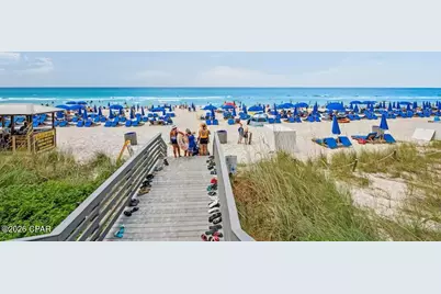 17739 Front Beach Road #507W, Panama City Beach, FL 32413 - Photo 23