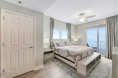 17739 Front Beach Road #507W, Panama City Beach, FL 32413 - Photo 5