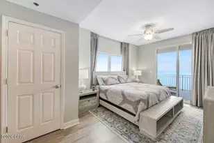 17739 Front Beach Rd, Panama City Beach, FL 32413 - Photo 5