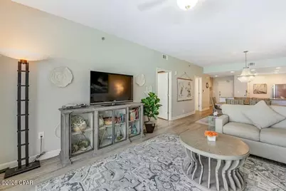 17739 Front Beach Road #507W, Panama City Beach, FL 32413 - Photo 7