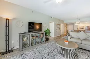 17739 Front Beach Rd, Panama City Beach, FL 32413 - Photo 7