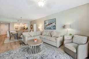 17739 Front Beach Rd, Panama City Beach, FL 32413 - Photo 9