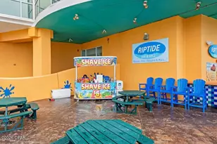 17739 Front Beach Rd, Panama City Beach, FL 32413 - Photo 25