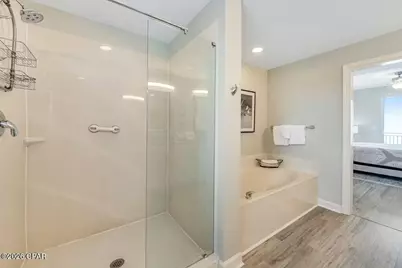 17739 Front Beach Road #507W, Panama City Beach, FL 32413 - Photo 17