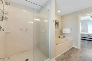 17739 Front Beach Rd, Panama City Beach, FL 32413 - Photo 17