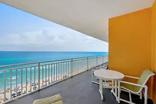 17739 Front Beach Rd, Panama City Beach, FL 32413 - Photo 21