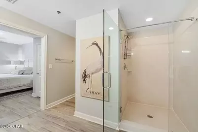 17739 Front Beach Road #507W, Panama City Beach, FL 32413 - Photo 13