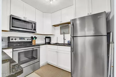 17680 Front Beach Road #A302, Panama City Beach, FL 32413 - Photo 9