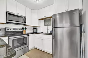 17680 Front Beach Rd, Panama City Beach, FL 32413 - Photo 9