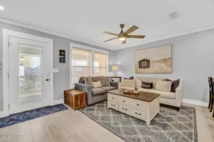 17680 Front Beach Rd, Panama City Beach, FL 32413 - Photo 3