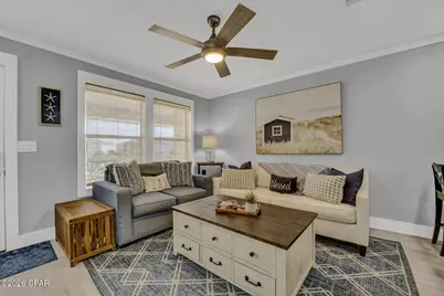 17680 Front Beach Road #A302, Panama City Beach, FL 32413 - Photo 5