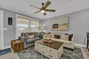 17680 Front Beach Rd, Panama City Beach, FL 32413 - Photo 5