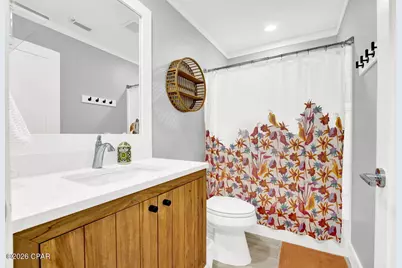 17680 Front Beach Road #A302, Panama City Beach, FL 32413 - Photo 15