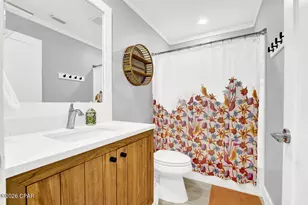 17680 Front Beach Rd, Panama City Beach, FL 32413 - Photo 15