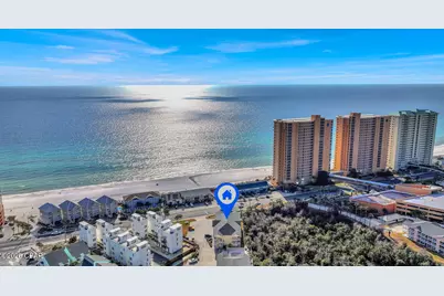 17680 Front Beach Road #A302, Panama City Beach, FL 32413 - Photo 23