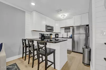 17680 Front Beach Road #A302, Panama City Beach, FL 32413 - Photo 7