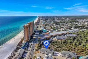 17680 Front Beach Rd, Panama City Beach, FL 32413 - Photo 25