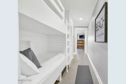 17680 Front Beach Road #A302, Panama City Beach, FL 32413 - Photo 11