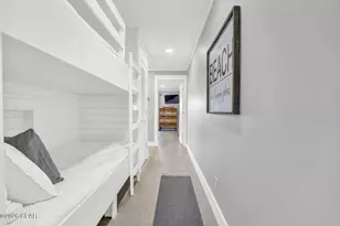 17680 Front Beach Rd, Panama City Beach, FL 32413 - Photo 11