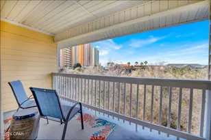 17680 Front Beach Rd, Panama City Beach, FL 32413 - Photo 17