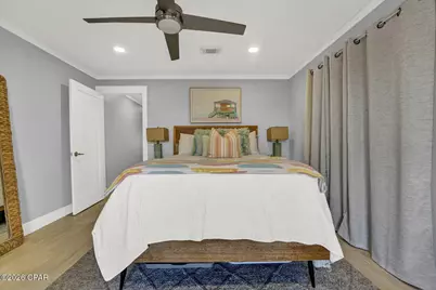 17680 Front Beach Road #A302, Panama City Beach, FL 32413 - Photo 13