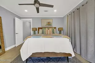 17680 Front Beach Rd, Panama City Beach, FL 32413 - Photo 13