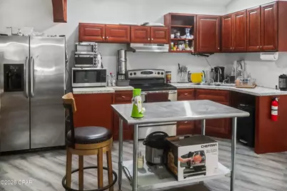 11963 NW Lake Mystic Duggar Road, Bristol, FL 32321 - Photo 27