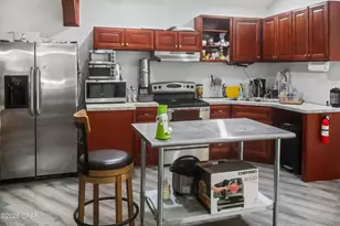 11963 NW Lake Mystic Duggar Rd, Bristol, FL 32321 - Photo 27