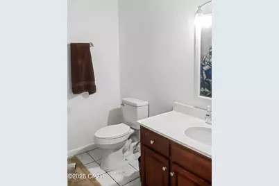 11963 NW Lake Mystic Duggar Road, Bristol, FL 32321 - Photo 23