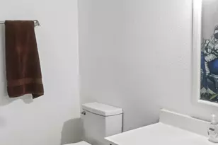 11963 NW Lake Mystic Duggar Rd, Bristol, FL 32321 - Photo 23