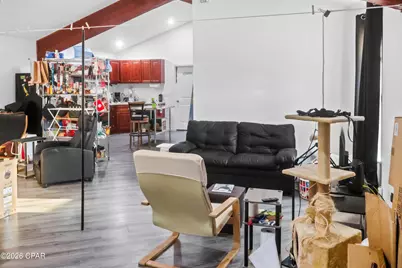 11963 NW Lake Mystic Duggar Road, Bristol, FL 32321 - Photo 29