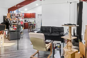 11963 NW Lake Mystic Duggar Rd, Bristol, FL 32321 - Photo 29