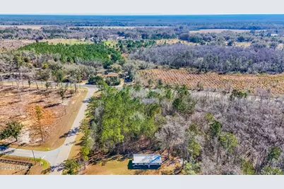 11963 NW Lake Mystic Duggar Road, Bristol, FL 32321 - Photo 17