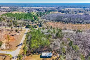 11963 NW Lake Mystic Duggar Rd, Bristol, FL 32321 - Photo 17