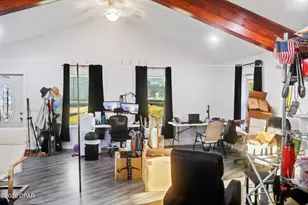 11963 NW Lake Mystic Duggar Rd, Bristol, FL 32321 - Photo 31