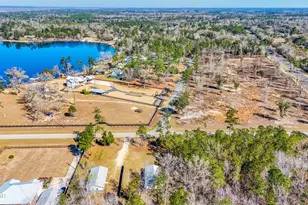 11963 NW Lake Mystic Duggar Rd, Bristol, FL 32321 - Photo 15