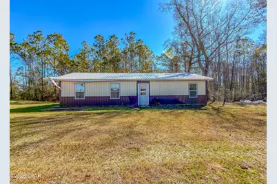 11963 NW Lake Mystic Duggar Road, Bristol, FL 32321 - Photo 5