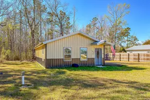 11963 NW Lake Mystic Duggar Rd, Bristol, FL 32321 - Photo 3