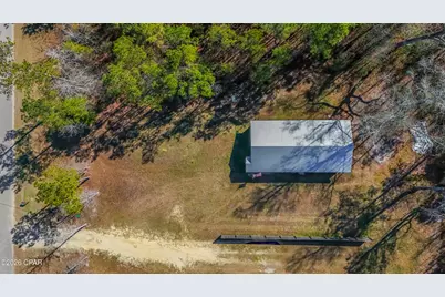 11963 NW Lake Mystic Duggar Road, Bristol, FL 32321 - Photo 19