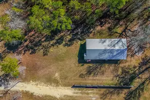 11963 NW Lake Mystic Duggar Rd, Bristol, FL 32321 - Photo 19