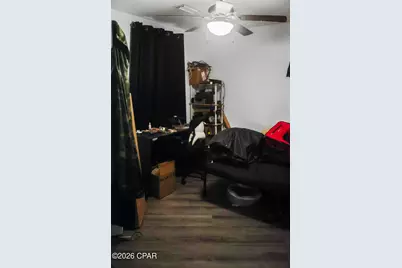 11963 NW Lake Mystic Duggar Road, Bristol, FL 32321 - Photo 25