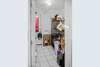 11963 NW Lake Mystic Duggar Road, Bristol, FL 32321 - Photo 33