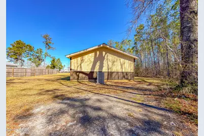 11963 NW Lake Mystic Duggar Road, Bristol, FL 32321 - Photo 7