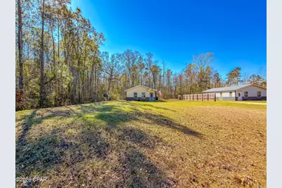 11963 NW Lake Mystic Duggar Road, Bristol, FL 32321 - Photo 13