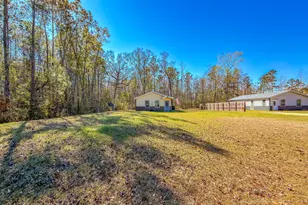 11963 NW Lake Mystic Duggar Rd, Bristol, FL 32321 - Photo 13