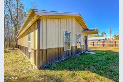 11963 NW Lake Mystic Duggar Road, Bristol, FL 32321 - Photo 11